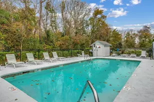 816 9th Ave S, North Myrtle Beach, SC 29582 - Photo 26