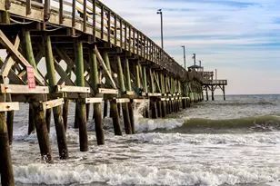 816 9th Ave S, North Myrtle Beach, SC 29582 - Photo 32