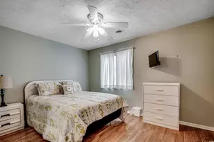 816 9th Ave S, North Myrtle Beach, SC 29582 - Photo 14