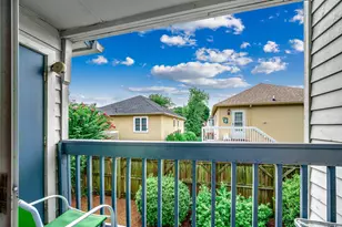 816 9th Ave S, North Myrtle Beach, SC 29582 - Photo 22