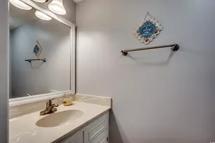 816 9th Ave S, North Myrtle Beach, SC 29582 - Photo 20