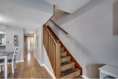 816 9th Ave. S #205 C, North Myrtle Beach, SC 29582 - Photo 10