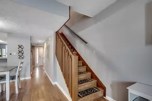 816 9th Ave S, North Myrtle Beach, SC 29582 - Photo 10