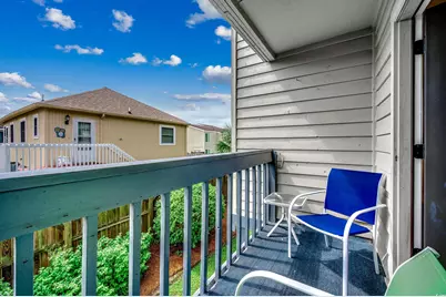 816 9th Ave. S #205 C, North Myrtle Beach, SC 29582 - Photo 24