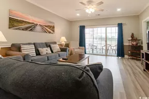 4827 Orchid Way, Myrtle Beach, SC 29577 - Photo 8