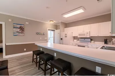 4827 Orchid Way #201, Myrtle Beach, SC 29577 - Photo 4