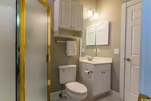 4827 Orchid Way, Myrtle Beach, SC 29577 - Photo 24