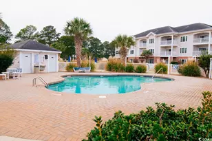 4827 Orchid Way, Myrtle Beach, SC 29577 - Photo 28