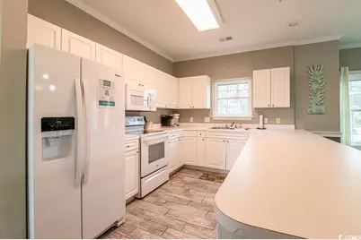 4827 Orchid Way #201, Myrtle Beach, SC 29577 - Photo 2