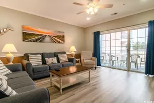 4827 Orchid Way, Myrtle Beach, SC 29577 - Photo 12