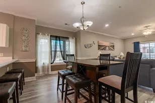 4827 Orchid Way, Myrtle Beach, SC 29577 - Photo 6