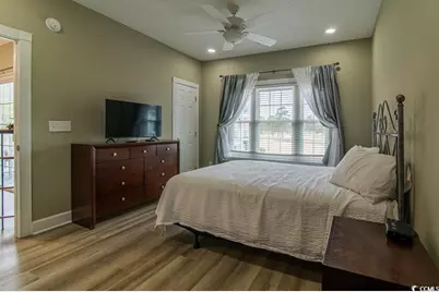 4827 Orchid Way #201, Myrtle Beach, SC 29577 - Photo 18