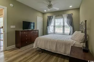 4827 Orchid Way, Myrtle Beach, SC 29577 - Photo 18