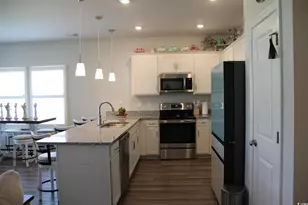 439 McGarry Dr, Myrtle Beach, SC 29588 - Photo 12