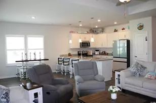 439 McGarry Dr, Myrtle Beach, SC 29588 - Photo 14