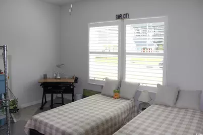 439 McGarry Dr., Myrtle Beach, SC 29588 - Photo 22