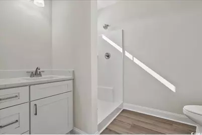 3485 Creech Rd., Marion, SC 29571 - Photo 26