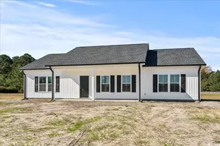 3485 Creech Rd, Marion, SC 29571 - Photo 4