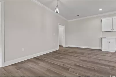 3485 Creech Rd., Marion, SC 29571 - Photo 16