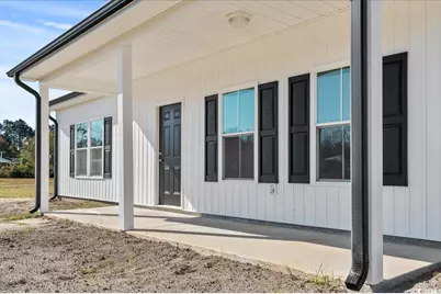3485 Creech Rd., Marion, SC 29571 - Photo 6