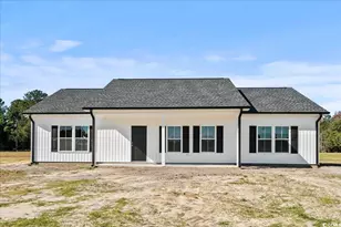 3485 Creech Rd, Marion, SC 29571 - Photo 2