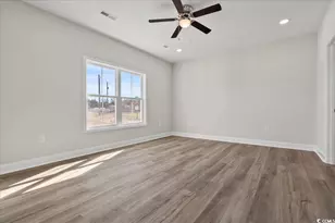 3485 Creech Rd, Marion, SC 29571 - Photo 22