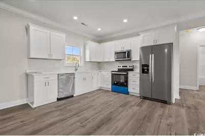 3485 Creech Rd., Marion, SC 29571 - Photo 18