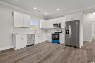 3485 Creech Rd, Marion, SC 29571 - Photo 18