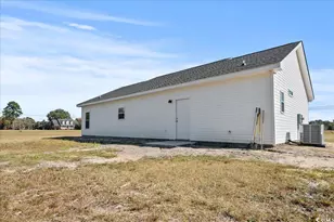 3485 Creech Rd, Marion, SC 29571 - Photo 10