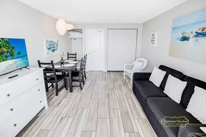 2301 N Ocean Blvd. #1234, Myrtle Beach, SC 29588 - Photo 2