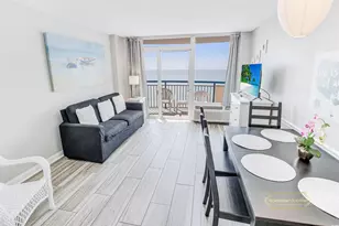 2301 N Ocean Blvd, Myrtle Beach, SC 29577 - Photo 8