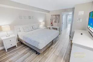 2301 N Ocean Blvd, Myrtle Beach, SC 29577 - Photo 4
