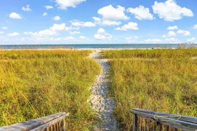 2301 N Ocean Blvd. #1234, Myrtle Beach, SC 29588 - Photo 26