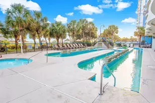 2301 N Ocean Blvd, Myrtle Beach, SC 29577 - Photo 16