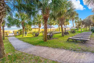 2301 N Ocean Blvd, Myrtle Beach, SC 29577 - Photo 20