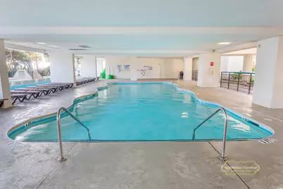 2301 N Ocean Blvd. #1234, Myrtle Beach, SC 29577 - Photo 14