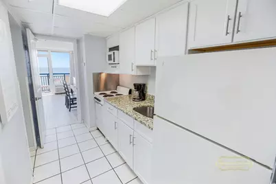 2301 N Ocean Blvd. #1234, Myrtle Beach, SC 29577 - Photo 6
