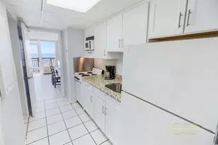 2301 N Ocean Blvd, Myrtle Beach, SC 29577 - Photo 6
