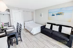 2301 N Ocean Blvd, Myrtle Beach, SC 29577 - Photo 10