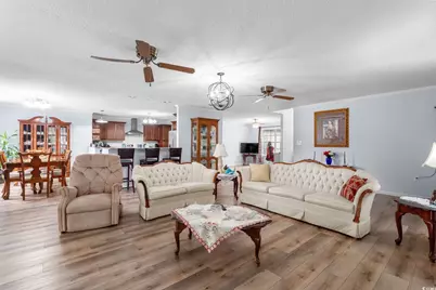 2981 Victor Rd., Longs, SC 29568 - Photo 14