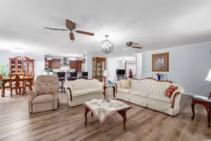 2981 Victor Rd, Longs, SC 29568 - Photo 14