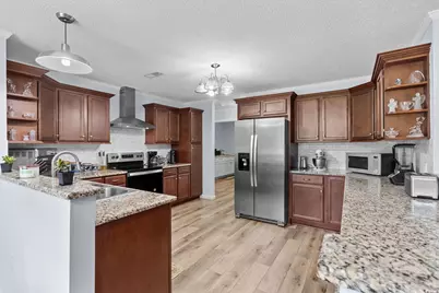 2981 Victor Rd., Longs, SC 29568 - Photo 16