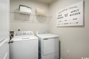 1023 Oak Meadow Dr, Conway, SC 29526 - Photo 16