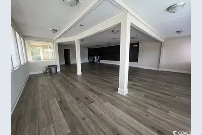 1346 Highway 501, Myrtle Beach, SC 29577 - Photo 1