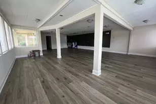 1346 Hwy 501, Myrtle Beach, SC 29577 - Photo 1