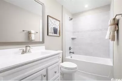 400 Fountain Grass Ct. #6A, Murrells Inlet, SC 29576 - Photo 14