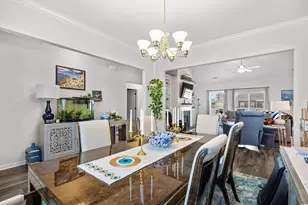 459 Honeyhill Loop, Conway, SC 29526 - Photo 14