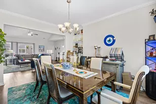 459 Honeyhill Loop, Conway, SC 29526 - Photo 12