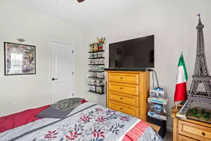 459 Honeyhill Loop, Conway, SC 29526 - Photo 28