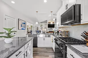 459 Honeyhill Loop, Conway, SC 29526 - Photo 18